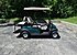 2013 Club Car Precedent for sale 200598658